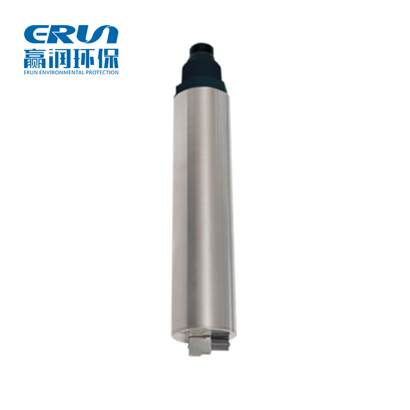 水體渾濁度在線監(jiān)測(cè)設(shè)備_高量程水質(zhì)NTU分析儀