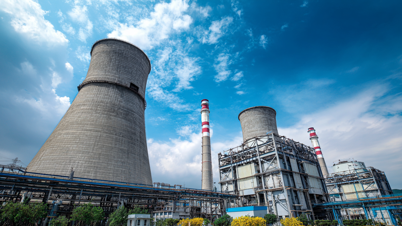 爐水磷酸根過高過低的危害及處理方法