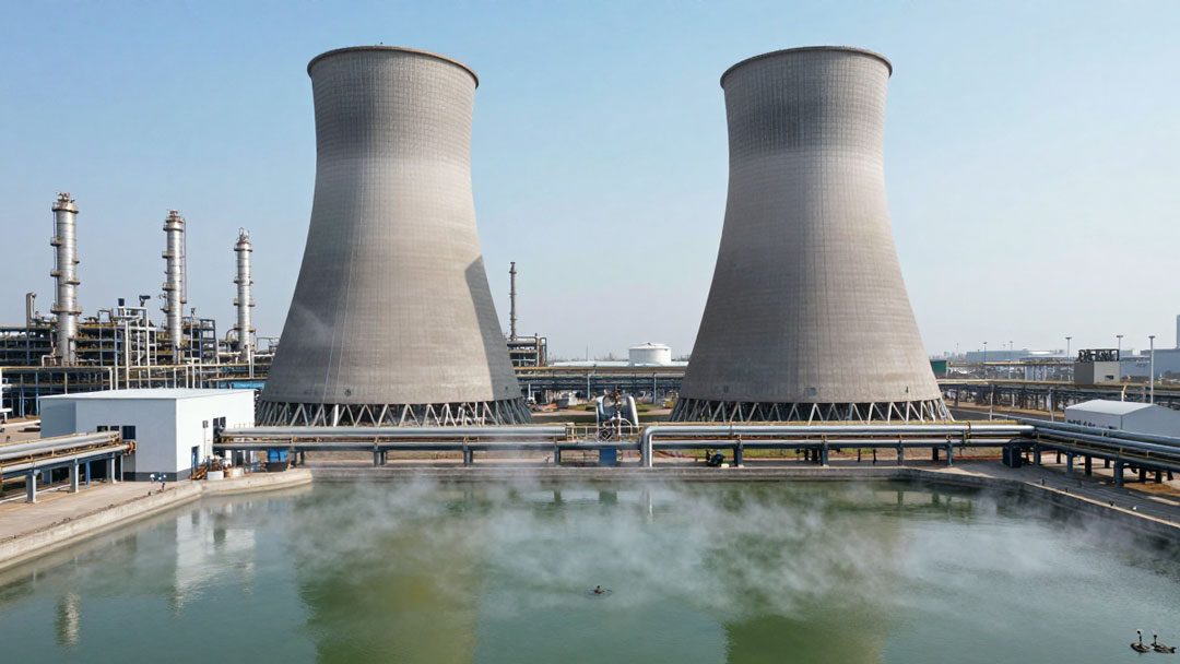 水中油檢測儀檢測原理:紅外分光光度法與紫外分光光度法技術對比