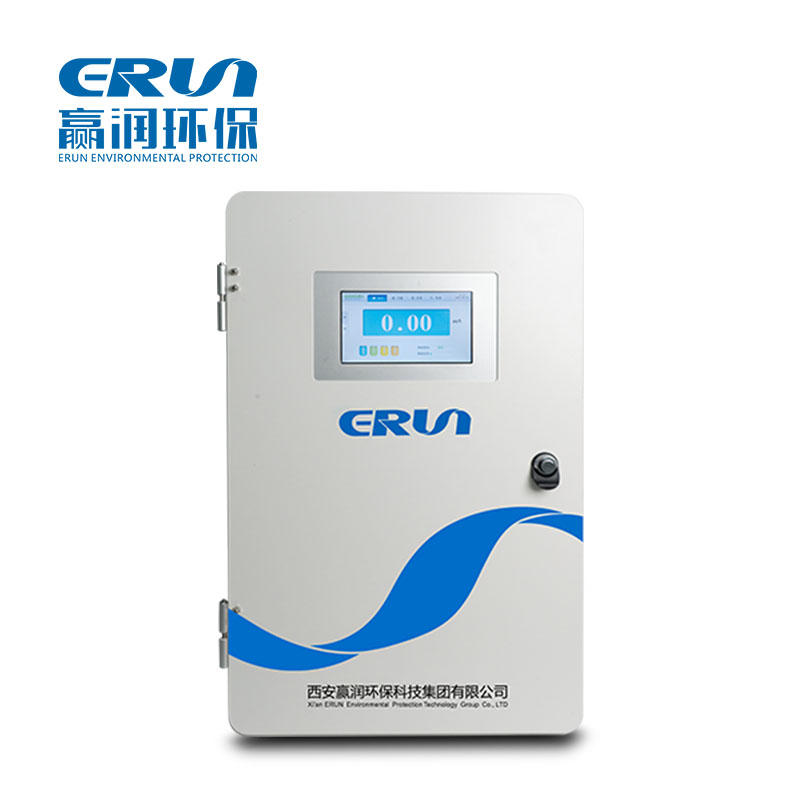 硅表試劑消耗異常增加如何排查？從泵磨損到微生物滋生的完整指南