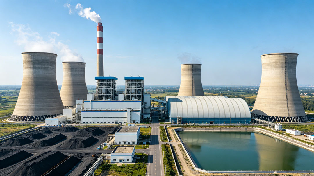 硅表試劑消耗異常增加如何排查？從泵磨損到微生物滋生的完整指南