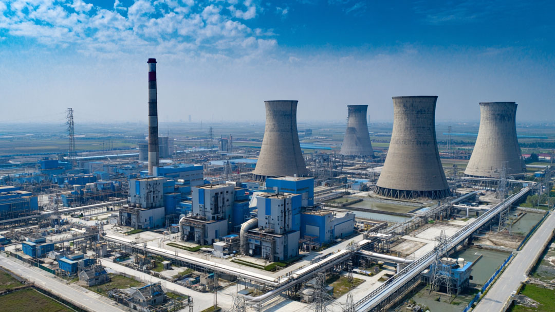 在線鈉表讀數(shù)跳動排查流程：從堿化系統(tǒng)到接地狀態(tài)的六步自檢法